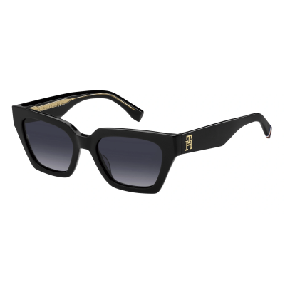 Tommy Hılfıger TH 2101/S 8079O 52*19 140