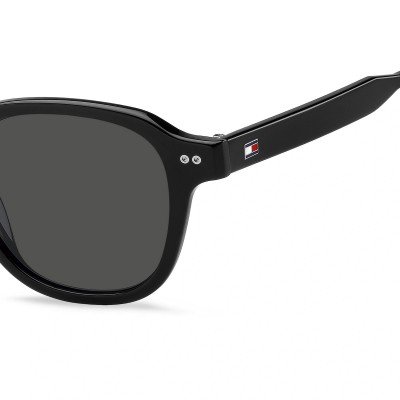 Tommy Hılfıger TH2185/S 807IR 49*23 150