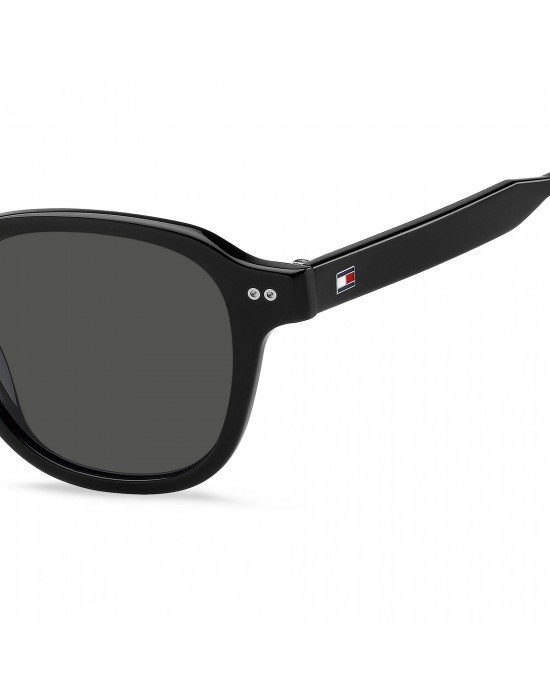 Tommy Hılfıger TH2185/S 807IR 49*23 150