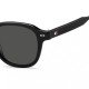 Tommy Hılfıger TH2185/S 807IR 49*23 150