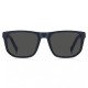 Tommy Hılfıger TH 2200/S 8RUIR 55*19 145