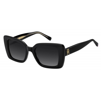 Tommy Hilfiger TH 2341/S 8079O 51*21 145
