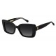 Tommy Hilfiger TH 2341/S 8079O 51*21 145 Tommy Hilfiger TH 2341/S 8079O 51*21 145