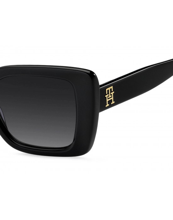 Tommy Hilfiger TH 2341/S 8079O 51*21 145 Tommy Hilfiger TH 2341/S 8079O 51*21 145