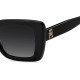 Tommy Hilfiger TH 2341/S 8079O 51*21 145 Tommy Hilfiger TH 2341/S 8079O 51*21 145