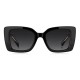 Tommy Hilfiger TH 2341/S 8079O 51*21 145 Tommy Hilfiger TH 2341/S 8079O 51*21 145