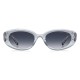Tommy Hilfiger TH 2344/S MVU08 52*20 145 Tommy Hilfiger TH 2344/S MVU08 52*20 145