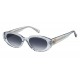 Tommy Hilfiger TH 2344/S MVU08 52*20 145 Tommy Hilfiger TH 2344/S MVU08 52*20 145