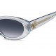 Tommy Hilfiger TH 2344/S MVU08 52*20 145 Tommy Hilfiger TH 2344/S MVU08 52*20 145