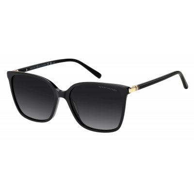 Tommy Hilfiger TH 2349/S 8079O 55*16 140
