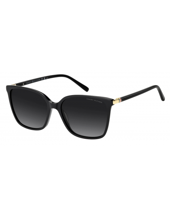 Tommy Hilfiger TH 2349/S 8079O 55*16 140 Tommy Hilfiger TH 2349/S 8079O 55*16 140