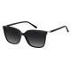 Tommy Hilfiger TH 2349/S 8079O 55*16 140 Tommy Hilfiger TH 2349/S 8079O 55*16 140