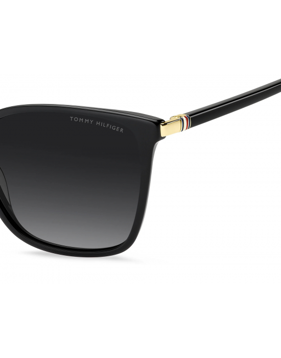 Tommy Hilfiger TH 2349/S 8079O 55*16 140 Tommy Hilfiger TH 2349/S 8079O 55*16 140