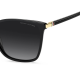 Tommy Hilfiger TH 2349/S 8079O 55*16 140 Tommy Hilfiger TH 2349/S 8079O 55*16 140