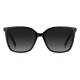 Tommy Hilfiger TH 2349/S 8079O 55*16 140 Tommy Hilfiger TH 2349/S 8079O 55*16 140