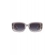 Tommy Hilfiger TH 2343/S 35JDG 53*21 145 Tommy Hilfiger TH 2343/S 35JDG 53*21 145