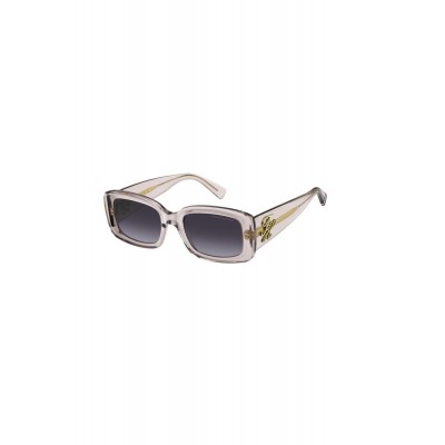 Tommy Hilfiger TH 2343/S 35JDG 53*21 145