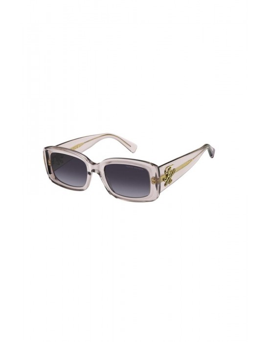 Tommy Hilfiger TH 2343/S 35JDG 53*21 145 Tommy Hilfiger TH 2343/S 35JDG 53*21 145