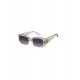 Tommy Hilfiger TH 2343/S 35JDG 53*21 145 Tommy Hilfiger TH 2343/S 35JDG 53*21 145