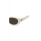 Tommy Hilfiger TH 2344/S SZJ70 52*20 145