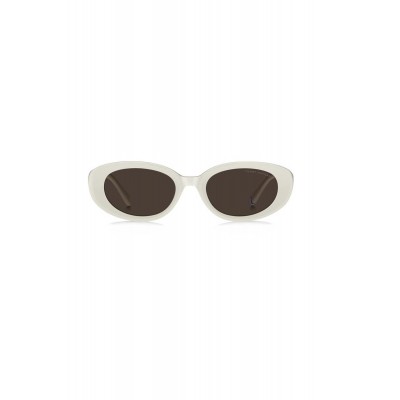 Tommy Hilfiger TH 2344/S SZJ70 52*20 145
