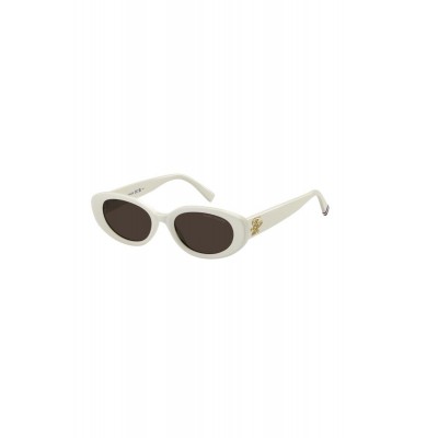 Tommy Hilfiger TH 2344/S SZJ70 52*20 145