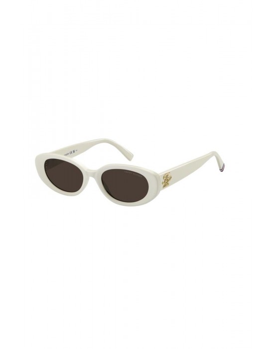Tommy Hilfiger TH 2344/S SZJ70 52*20 145