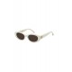Tommy Hilfiger TH 2344/S SZJ70 52*20 145