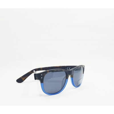 Top Ten T9003-C116-52 Top Ten T9003-C116-52