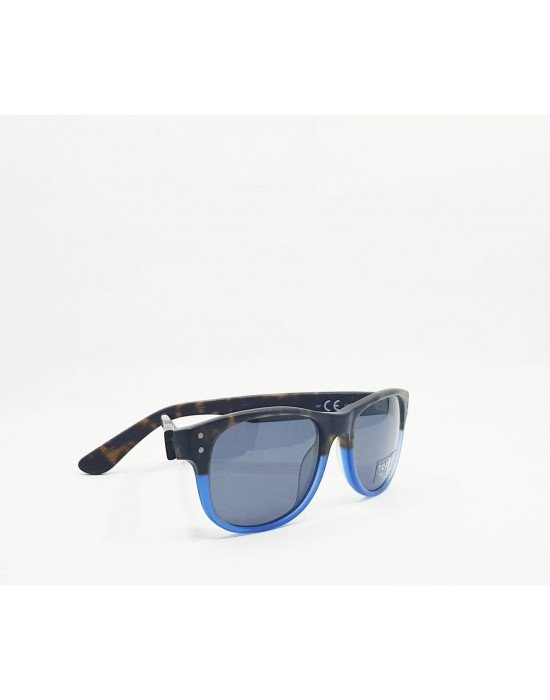 Top Ten T9003-C116-52 Top Ten T9003-C116-52