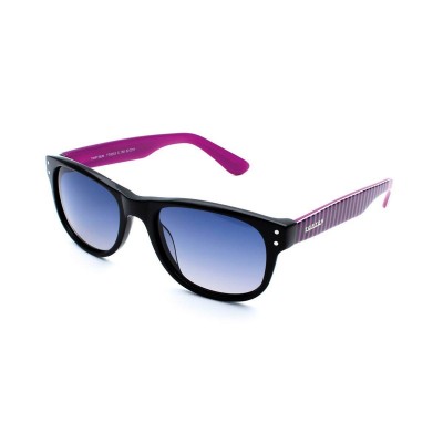 Top Ten TT9003-C158-52 Top Ten TT9003-C158-52