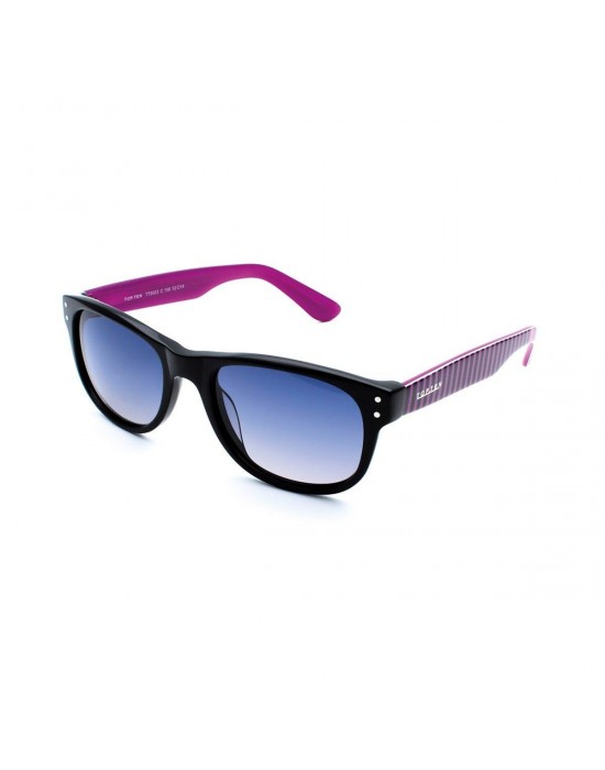 Top Ten TT9003-C158-52 Top Ten TT9003-C158-52