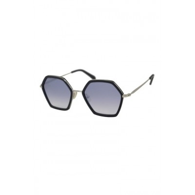 Twinexte TE 10041 C.02 51