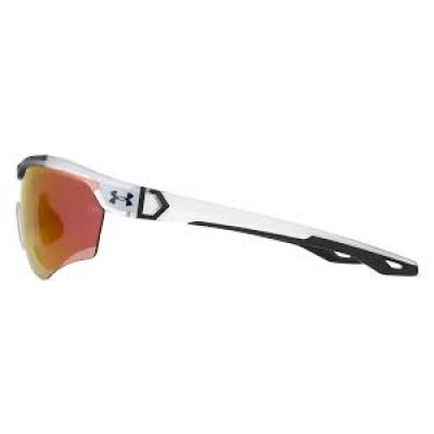 Under Armour UA YARD-PRO/F 2M450 2 125