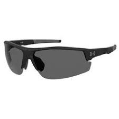 Under Armour UA SKILLZ/G O6W6C 80*08 125