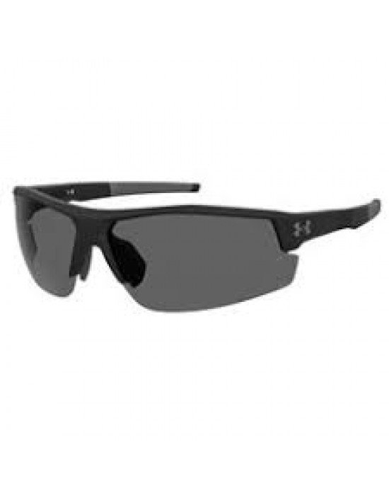 Under Armour UA SKILLZ/G O6W6C 80*08 125 Under Armour UA SKILLZ/G O6W6C 80*08 125