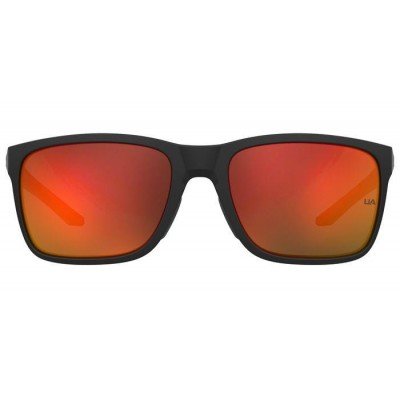 Under Armour UA 0005/S RC2UZ 58*19 145