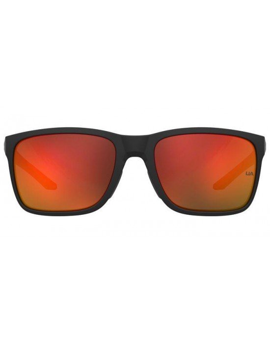 Under Armour UA 0005/S RC2UZ 58*19 145 Under Armour UA 0005/S RC2UZ 58*19 145