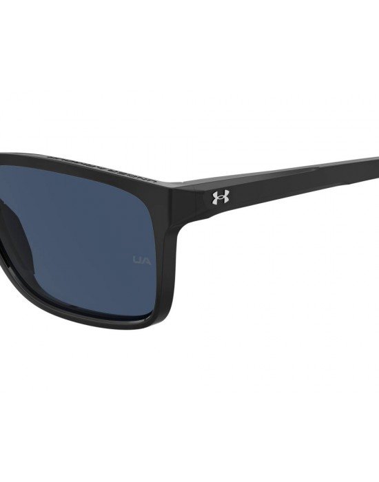 Under Armour UA 0005/S 807KU 58*19 145 Under Armour UA 0005/S 807KU 58*19 145