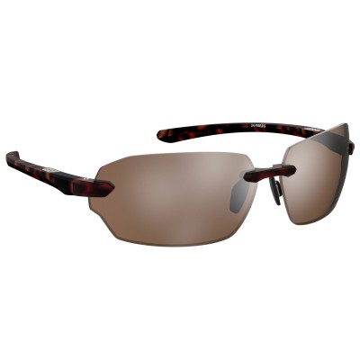 Under Armour UA FIRE 2/G 086GK 71*12 140