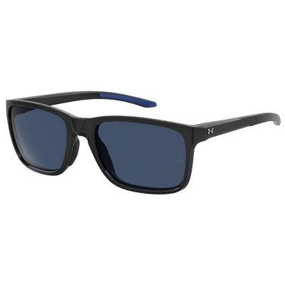 Under Armour UA 0005/S 807KU 58*19 145