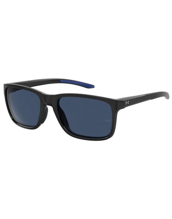 Under Armour UA 0005/S 807KU 58*19 145 Under Armour UA 0005/S 807KU 58*19 145