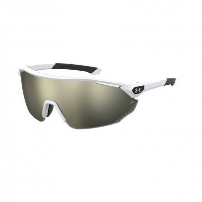 Under Armour UA 0011/S KB7UE 120