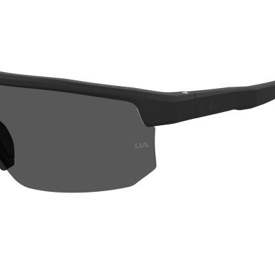 Under Armour UA DRIVEN/G 003IR 71*08 125
