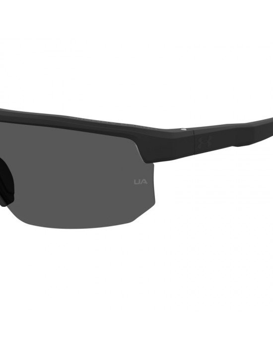 Under Armour UA DRIVEN/G 003IR 71*08 125 Under Armour UA DRIVEN/G 003IR 71*08 125