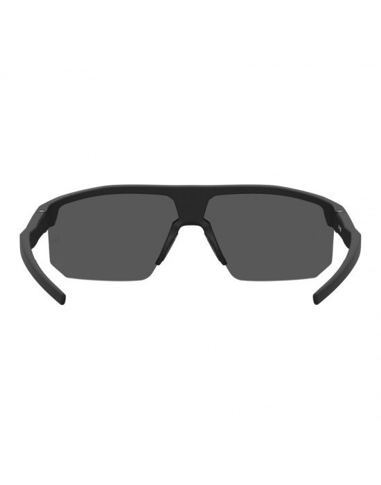 Under Armour UA DRIVEN/G 003IR 71*08 125 Under Armour UA DRIVEN/G 003IR 71*08 125