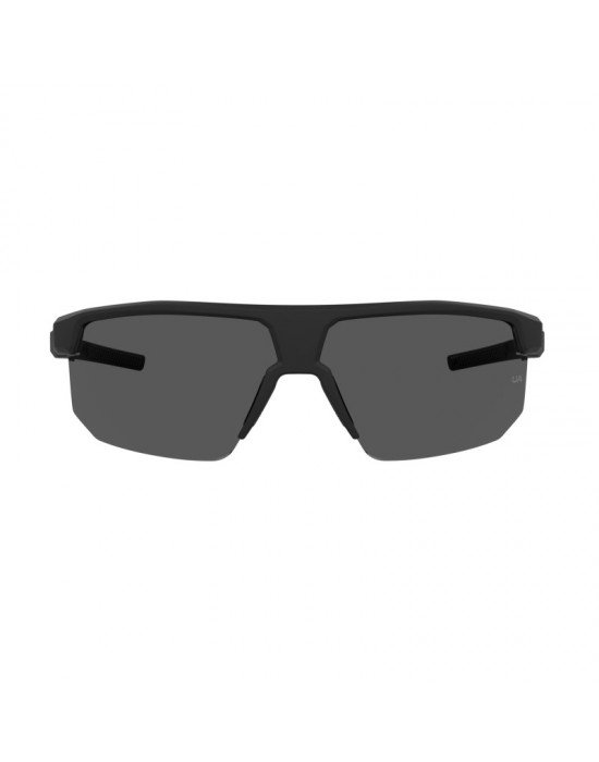 Under Armour UA DRIVEN/G 003IR 71*08 125 Under Armour UA DRIVEN/G 003IR 71*08 125