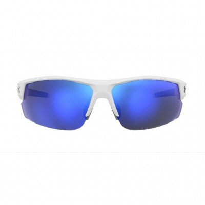 Under Armour UA SKILLZ/G HYMW1 80*08 125