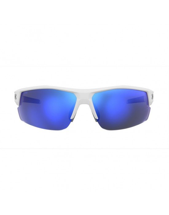 Under Armour UA SKILLZ/G HYMW1 80*08 125 Under Armour UA SKILLZ/G HYMW1 80*08 125