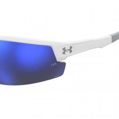 Under Armour UA SKILLZ/G HYMW1 80*08 125 Under Armour UA SKILLZ/G HYMW1 80*08 125
